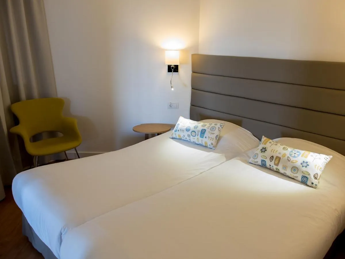 Apartamento Terrazamar San Bartolomé
