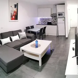 5' Cc Yumbo San Bartolomé