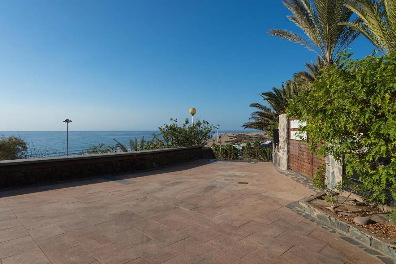 Terrazamar Apartment San Bartolome de Tirajana   San Bartolome de Tirajana (Gran Canaria)